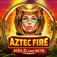 Trò Chơi Nổ Hũ 1xbet