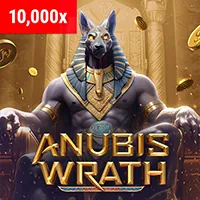 Casino Trực Tuyến 1xbet